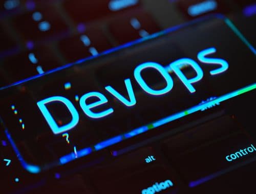 Cloud & DevOps