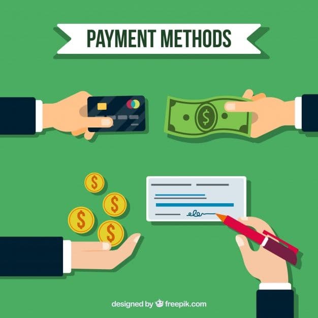 Payment Integration Services