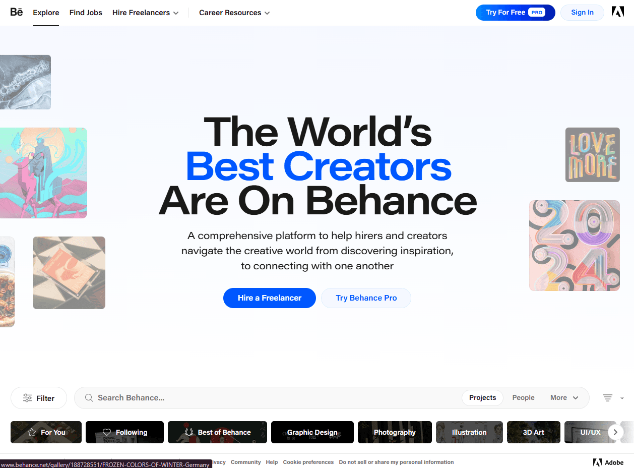 NovaFit – Fitness Studio Website