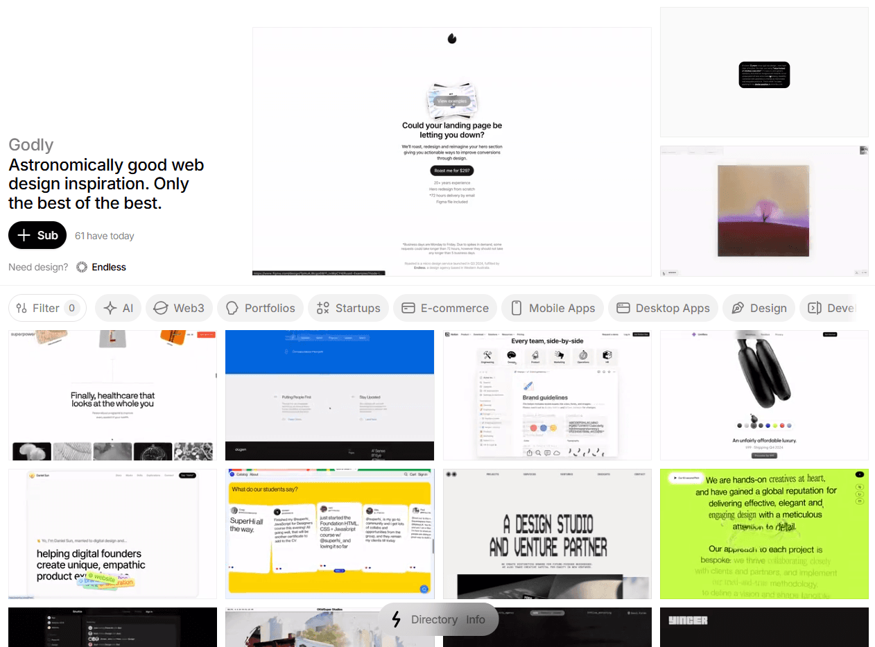 TravelPoint – Tour Agency Platform